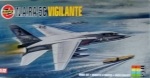 Thumbnail AIRFIX 05019 N.A. RA-5C VIGILANTE
